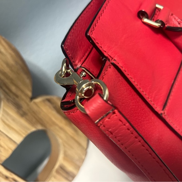 Kate ♠️ Spade - Picture 3 of 7